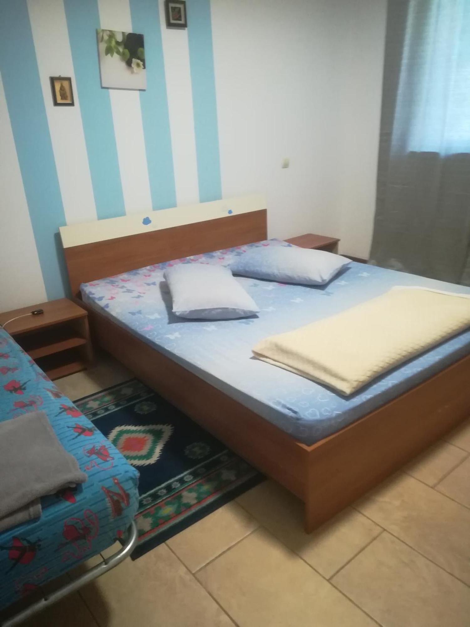 Villa Casa Ricciotti Tritenii de Jos Zimmer foto